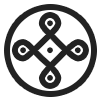 Logo Yoga Soin