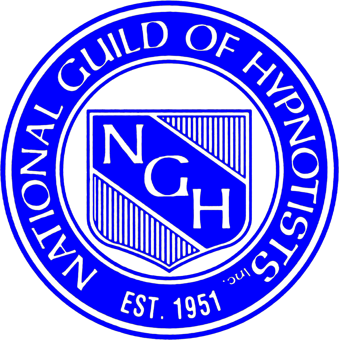 National Guild Hypnotists (NGH)