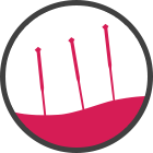 Énergétique Hover
