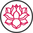 Hatha Yoga Hover